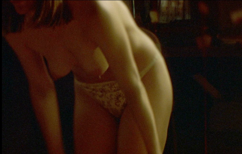 Meg Ryan In The Cut Unrated In The Cut Unrated Beautiful Celebrity Sexy Nude Scene